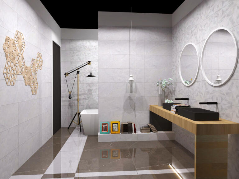 https://adm.eleganzaindonesia.com/storage/products/product_examples/1751217862_RW58007N+RW58009N 4.jpg
